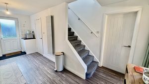 Photo 13- click for photo gallery